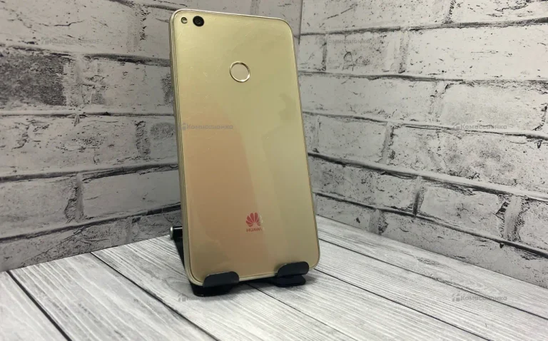 Huawei P8 Lite (2017) 3/32Gb