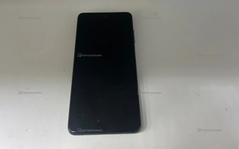 Xiaomi Poco X3 Pro 8/256 ГБ
