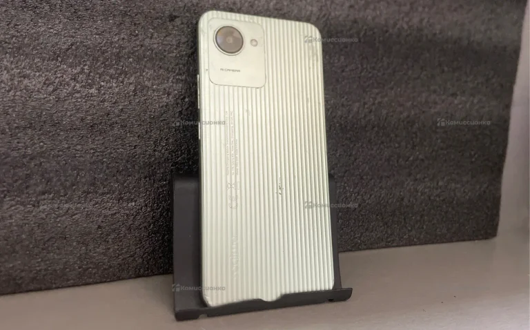Realme C30 2/32