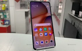 Купить Xiaomi 13T 8/256 ГБ б/у , в Уфа Цена:12900рублей