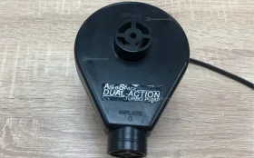 Купить Насос электрический hb-124c б/у , в Челябинск Цена:700рублей