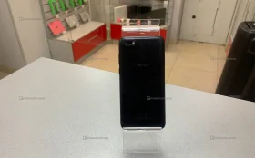 Honor 7A 2/32 ГБ