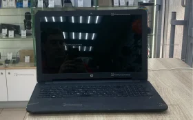 Купить Ноутбук  HP б/у , в Магнитогорск Цена:5500рублей