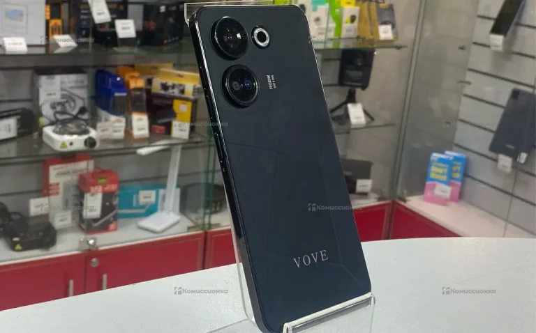 Vove camon 20