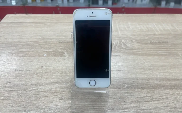 Apple iPhone 5 1/16 ГБ