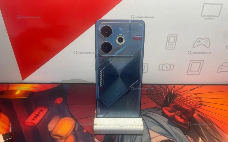 Tecno Pova 6 Neo 8/128 ГБ