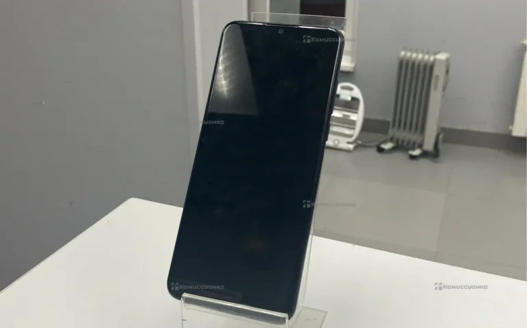TCL 20E