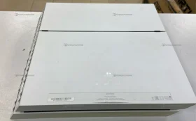 Купить Приставка PS. PlayStation 4slim 1tb б/у , в Казань Цена:15900рублей