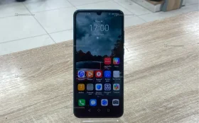 Huawei Y6p 3/64 ГБ