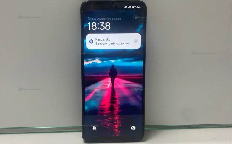 Xiaomi Poco C75 6/128GB