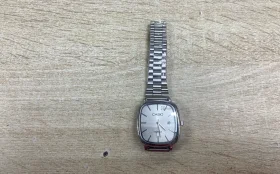 Купить Часы  Casio б/у , в Тольятти Цена:890рублей