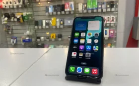 Apple iPhone 11 4/128 ГБ