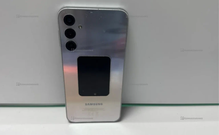 Samsung Galaxy A24 6/128 ГБ