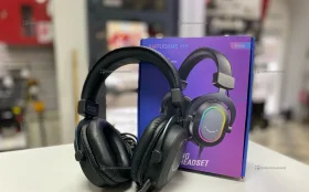 Купить Наушники  ampligame h6 б/у , в Сызрань Цена:1990рублей