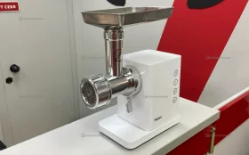 Купить Мясорубка Haier б/у , в Тольятти Цена:7900рублей