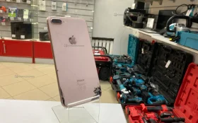 Apple iPhone 8 Plus 64Gb