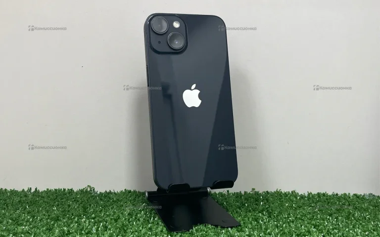 Apple iPhone 14 6/512 ГБ