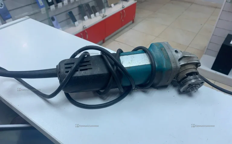 ушм makita оригинал