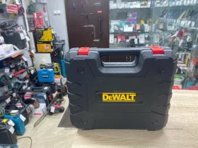 Купить Шуруповерт Dewalt б/у , в Зеленодольск Цена:1200рублей