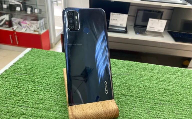 Oppo A54 4+64Gb