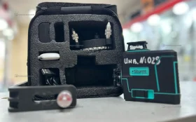 Купить лазерный уровень 4010-15-AL б/у , в Чапаевск Цена:6900рублей