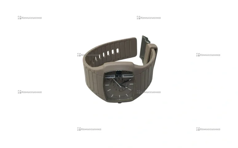 Часы Diesel DZ-2167