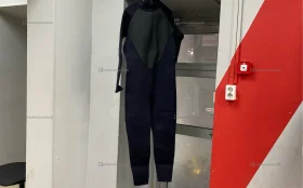 Купить Подводный костюм б/у , в Казань Цена:2500рублей