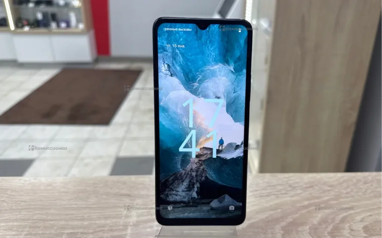 Xiaomi Redmi A3x 3/64 ГБ