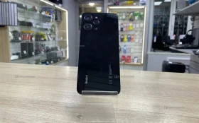 Xiaomi Redmi 12 8/256 ГБ