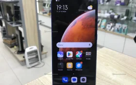 Xiaomi Redmi 9C 3/64 ГБ