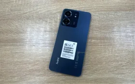Xiaomi Redmi 13C 8/256 ГБ