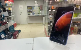 Redmi 9c nfc 4/128 ГБ