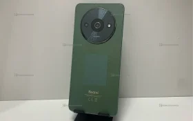 Xiaomi Redmi A3 2/64 ГБ