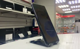 Купить Samsung Galaxy A04 4/64 ГБ б/у , в Казань Цена:3900рублей