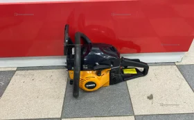 Купить Бензопила Horder F-CS-5000 б/у , в Краснодар Цена:3900рублей