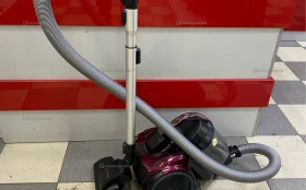 Пылесос  Samsung SC21K5150