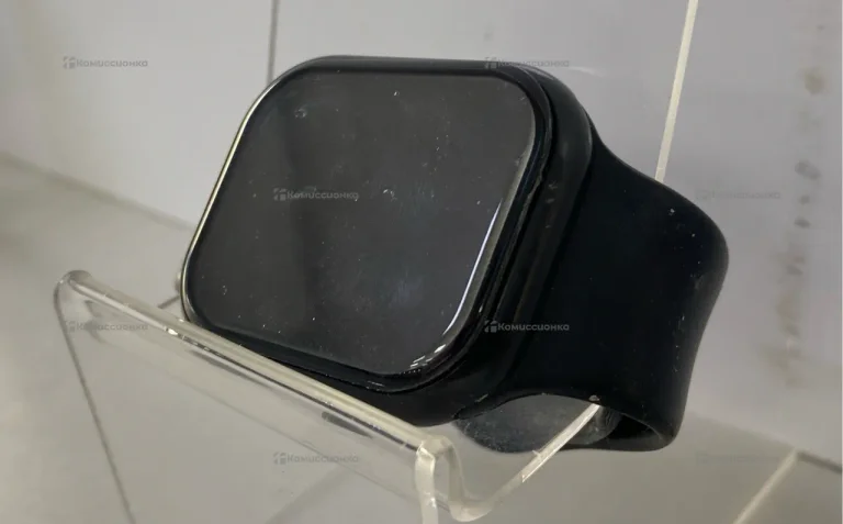 Часы Apple Watch ( реплика)