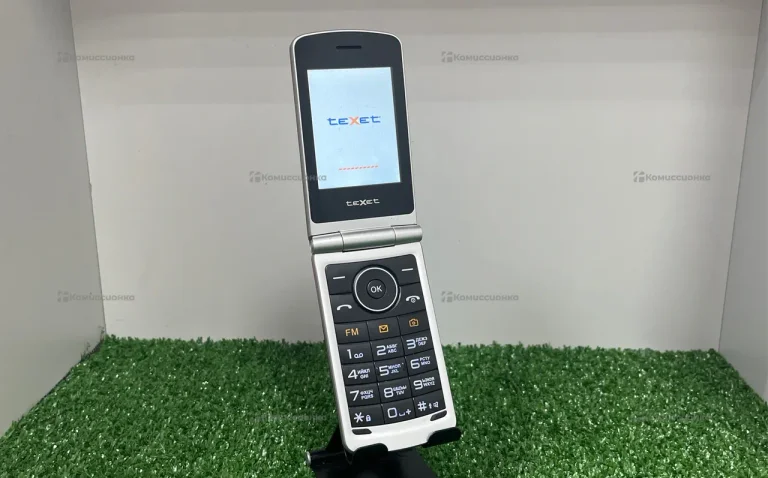 Texet TM-404