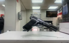 Купить Пневматический Пистолет Gletcher TT NBB б/у , в Уфа Цена:7900рублей