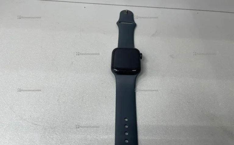 Часы  Apple Watch SE 2 40mm