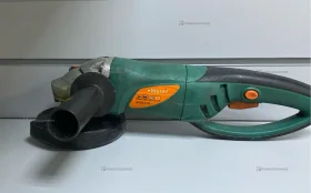 УШМ Sturm! Sturm! AG9512D