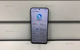 Honor 90 Lite 8/256 ГБ