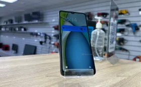 Xiaomi Redmi A3x 4/64 ГБ