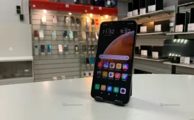 Xiaomi Pocophone F1 6/128 ГБ