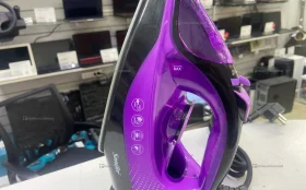 Купить Утюг Sonifer sf-9084 б/у , в Тюмень Цена:1790рублей