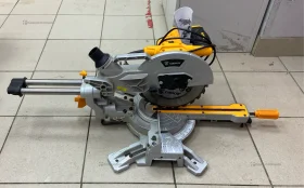 Купить Циркулярная пила DEKO DKMS2200-255 б/у , в Казань Цена:9900рублей