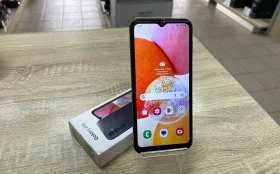 Samsung Galaxy A14 6/128 ГБ