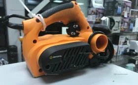 Купить Рубанок p-82/1100 б/у , в Саратов Цена:1800рублей