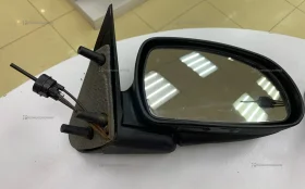 Купить Зеркала боковые Калина 2шт б/у , в Нижнекамск Цена:1300рублей