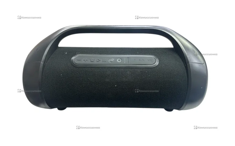 Колонка  Fiero P580